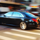 Illustration for article titled 2014 Mercedes-Benz S550 4Matic: The Jalopnik Review